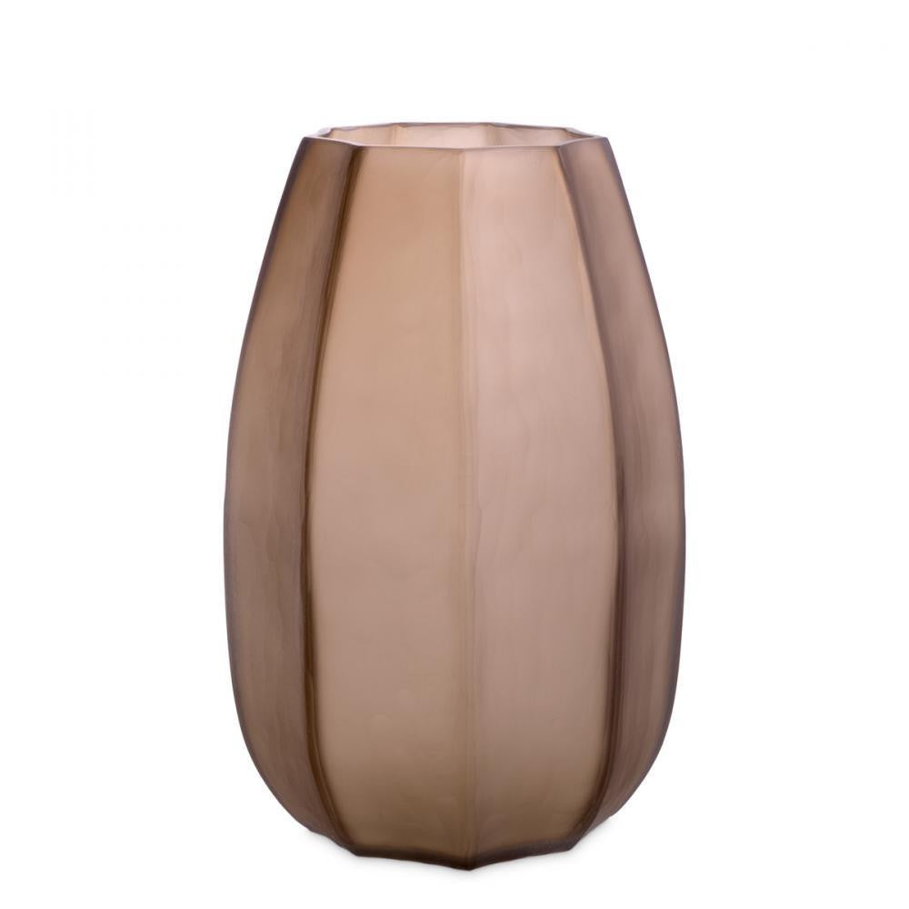 Eichholtz Vase Tiara S, Eichholtz 117603 YV0J044VE4