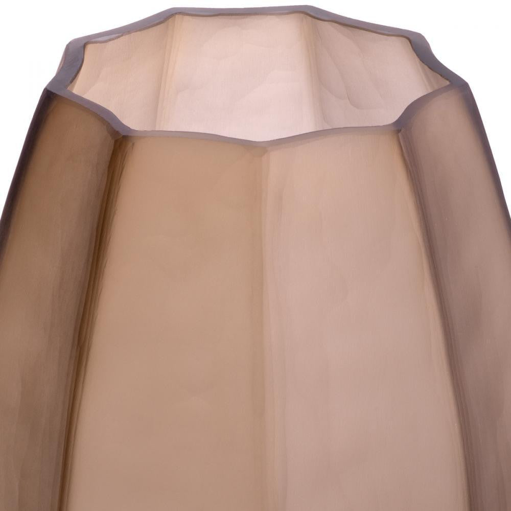 Eichholtz Vase Tiara S, Eichholtz 117603 YV0J044VE4