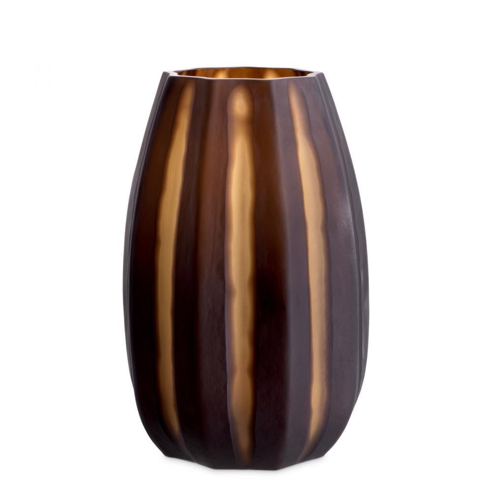 Eichholtz Vase Tiara S, Eichholtz 117607 YV0J044VE6