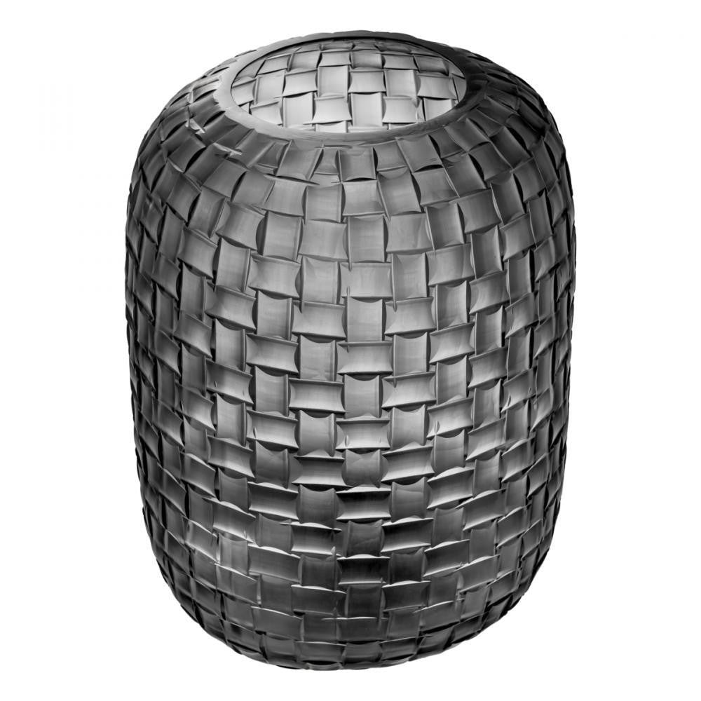 Eichholtz Vase Varese L, Eichholtz 118165 YV0J044WDJ