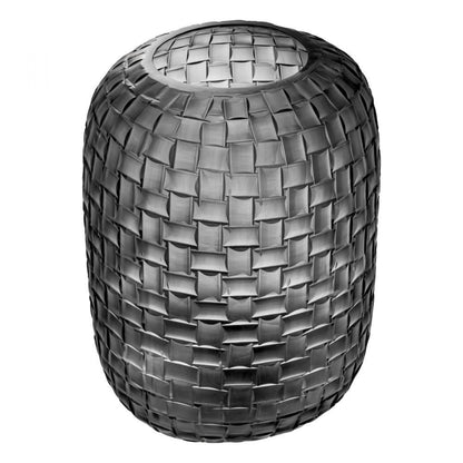 Eichholtz Vase Varese L, Eichholtz 118165 YV0J044WDJ