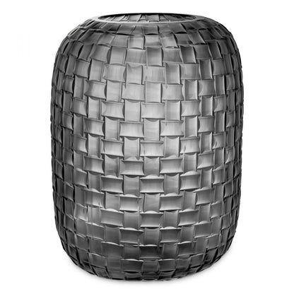 Eichholtz Vase Varese L, Eichholtz 118165 YV0J044WDJ