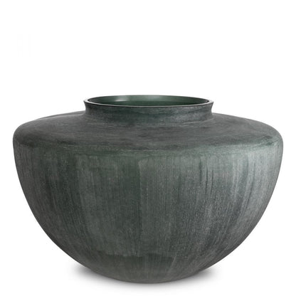 Eichholtz Wainscott Vase
