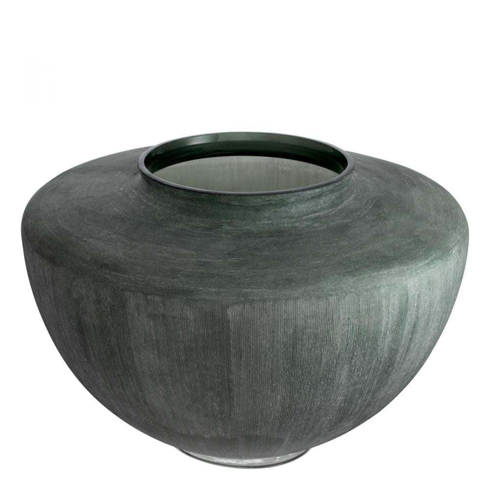 Eichholtz Wainscott Vase