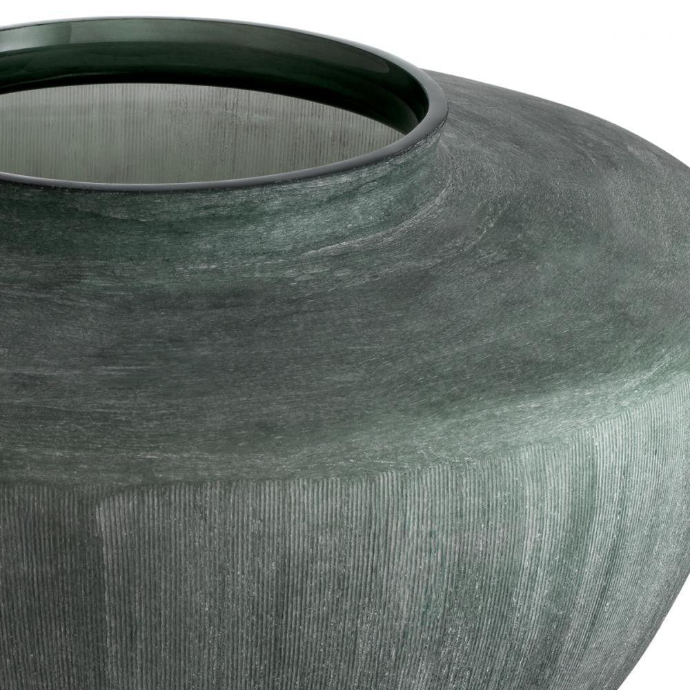 Eichholtz Wainscott Vase