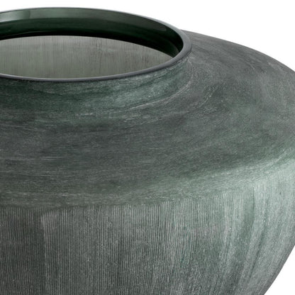 Eichholtz Wainscott Vase