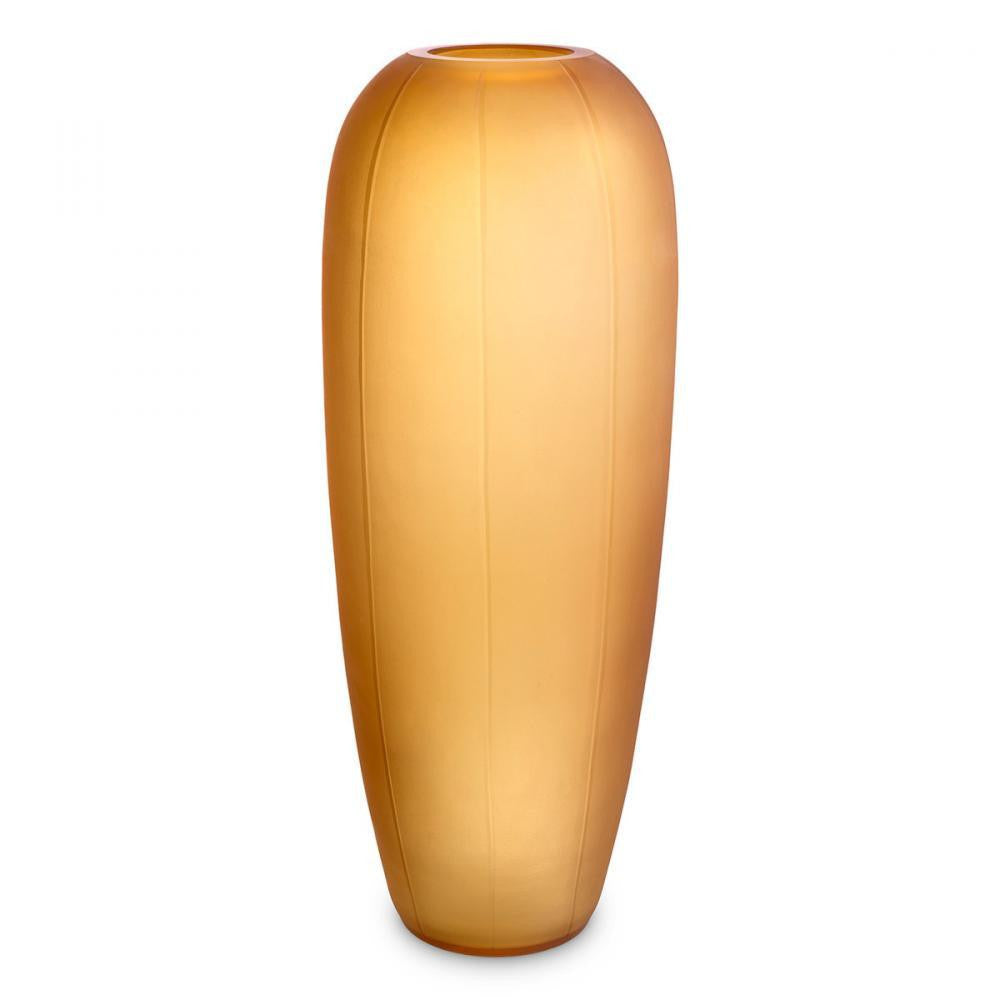 Eichholtz Vase Zenna L, Eichholtz 117599 YV0J044VE0