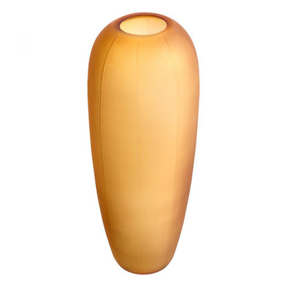 Eichholtz Vase Zenna L, Eichholtz 117599 YV0J044VE0