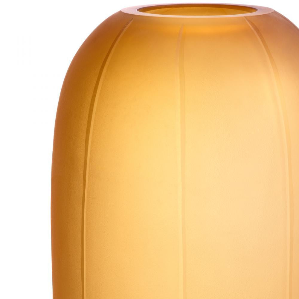 Eichholtz Vase Zenna L, Eichholtz 117599 YV0J044VE0