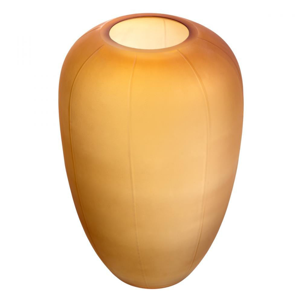 Eichholtz Vase Zenna M, Eichholtz 117600 YV0J044VE1