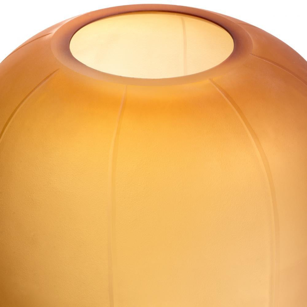 Eichholtz Vase Zenna M, Eichholtz 117600 YV0J044VE1