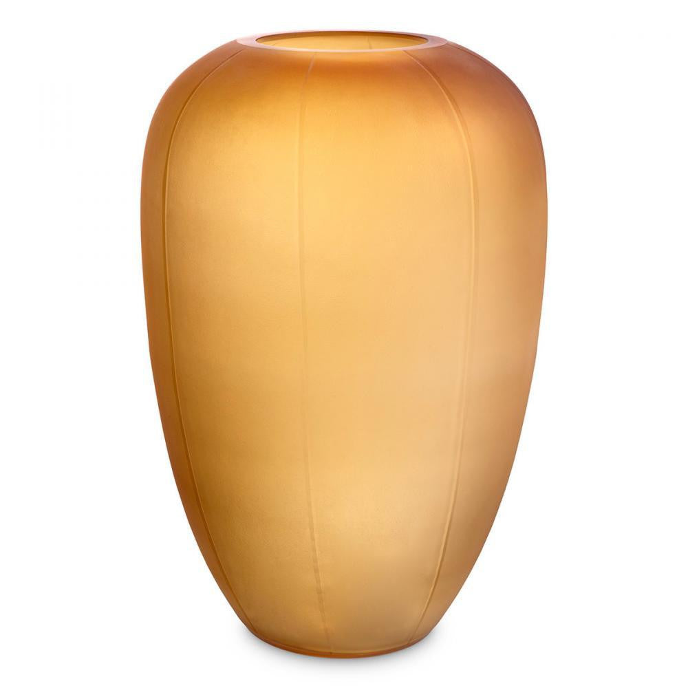 Eichholtz Vase Zenna M, Eichholtz 117600 YV0J044VE1