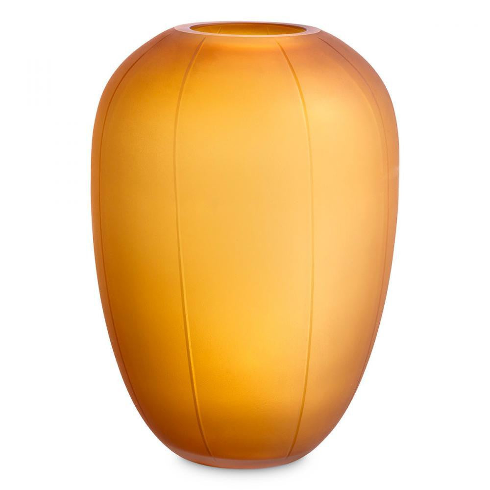 Eichholtz Vase Zenna S, Eichholtz 117601 YV0J044VE2