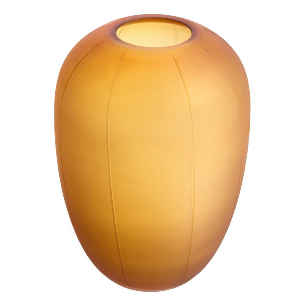 Eichholtz Vase Zenna S, Eichholtz 117601 YV0J044VE2
