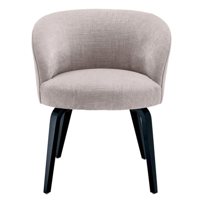 Eichholtz-A11-vichydiningchair