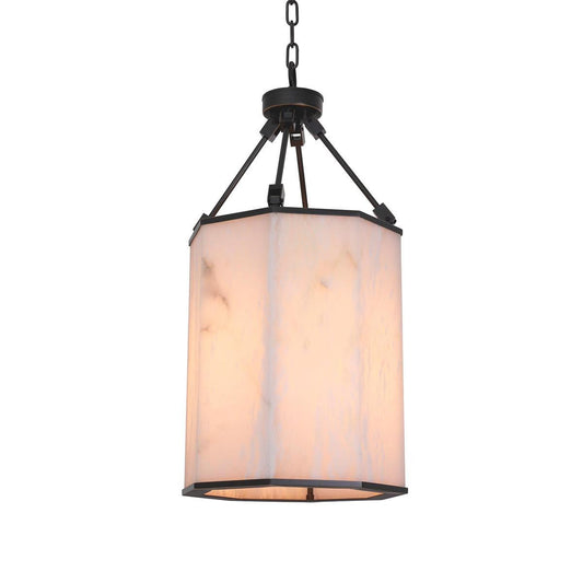 Eichholtz Victoire Pendant Bronze