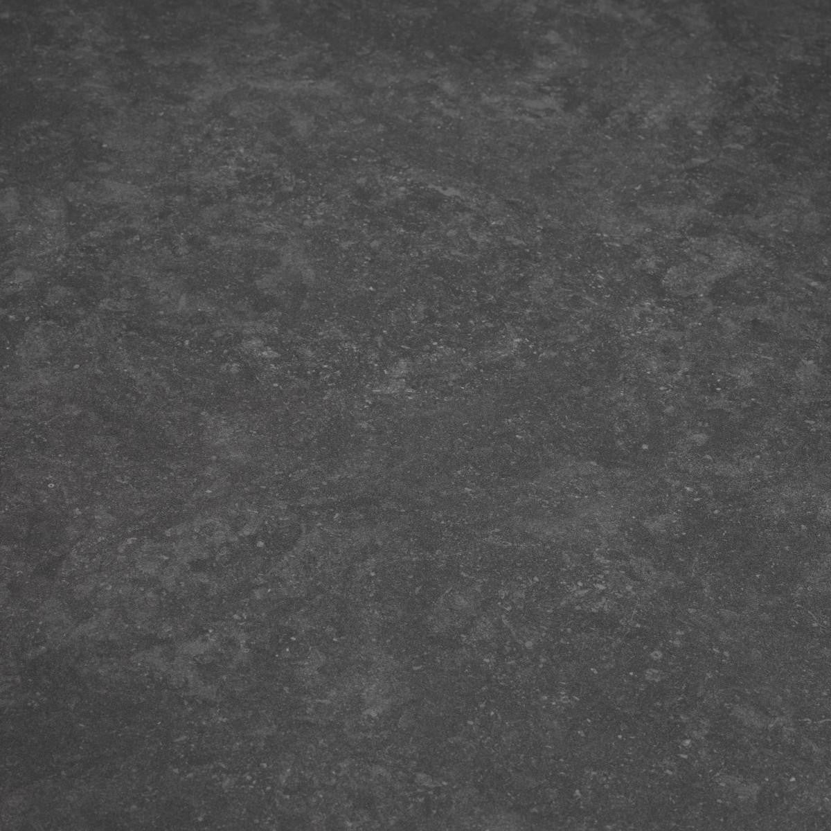 Furniture-Eichholtz-117744