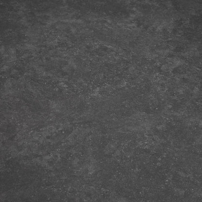 Furniture-Eichholtz-117744