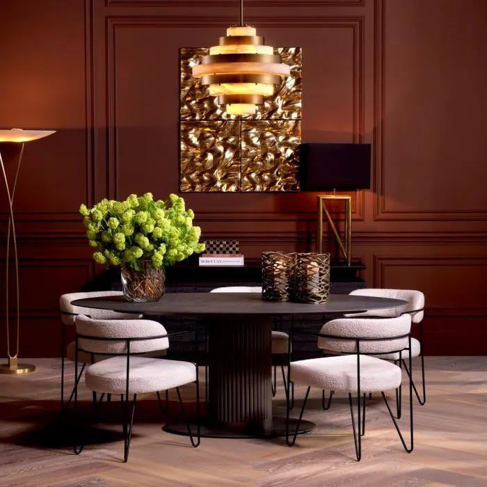 Furniture-Eichholtz-117744