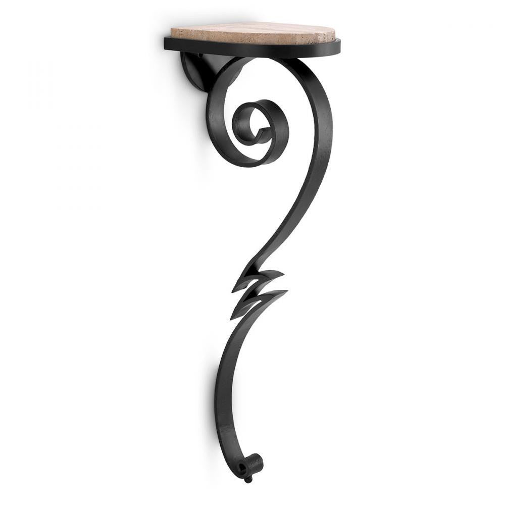 Eichholtz Wall Console Ophira, Eichholtz 116862 YV0J044TF6
