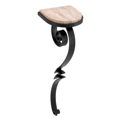 Eichholtz Wall Console Ophira, Eichholtz 116862 YV0J044TF6