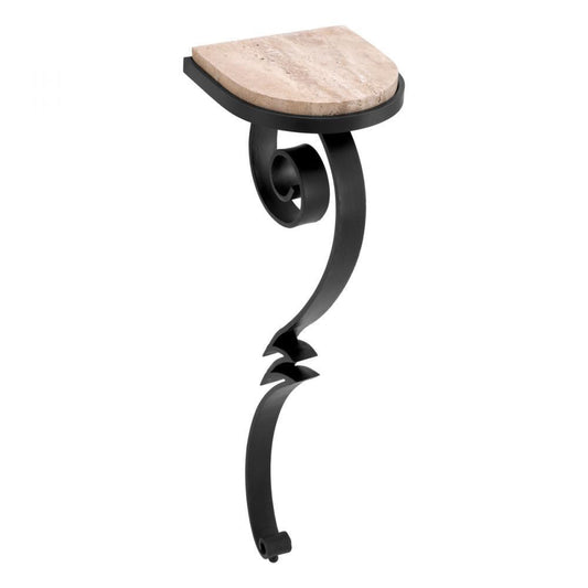 Eichholtz Wall Console Ophira, Eichholtz 116862 YV0J044TF6