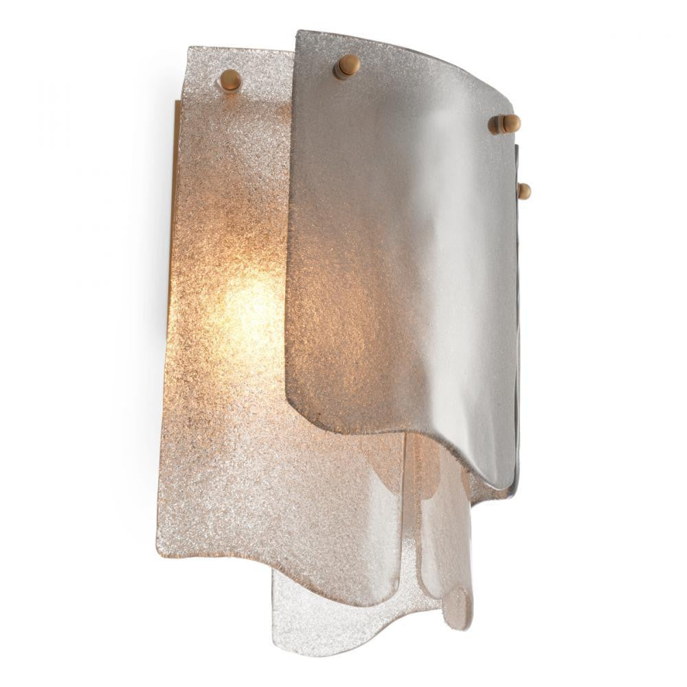 Eichholtz Wall Lamp Asinara, Eichholtz 118754UL YV0J044WFJ