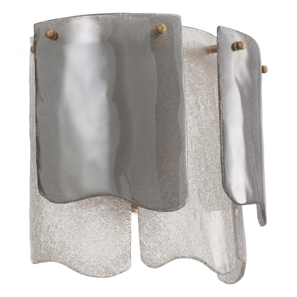 Eichholtz Wall Lamp Asinara, Eichholtz 118754UL YV0J044WFJ
