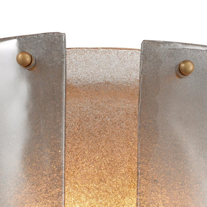 Eichholtz Wall Lamp Asinara, Eichholtz 118754UL YV0J044WFJ
