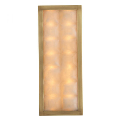 Eichholtz Wall Lamp Cabildo, Eichholtz 118292UL YV0J041ZN9