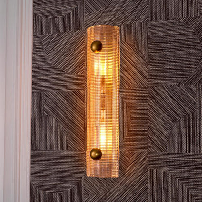 Eichholtz Wall Lamp Dara, Eichholtz 117652UL YV0J041ZMG