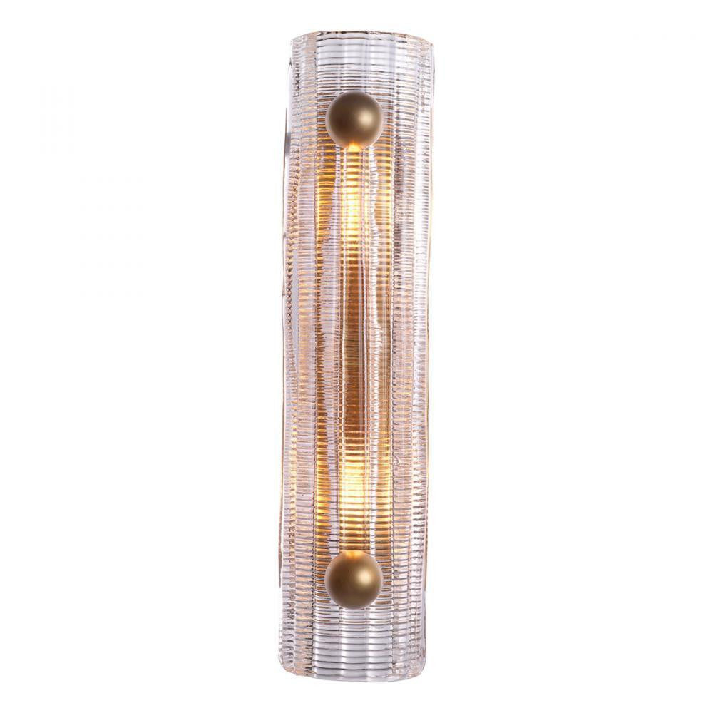 Eichholtz Wall Lamp Dara, Eichholtz 117652UL YV0J041ZMG
