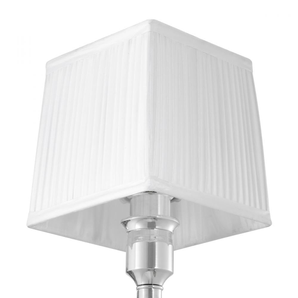 Eichholtz Wall Lamp Ellington, Eichholtz 111622UL YV0J044YD3