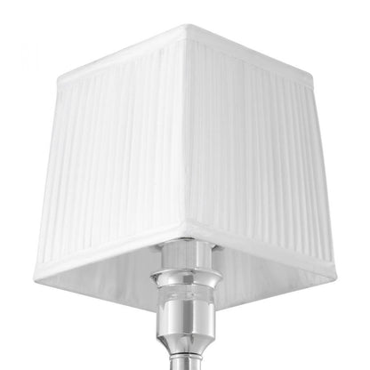 Eichholtz Wall Lamp Ellington, Eichholtz 111622UL YV0J044YD3