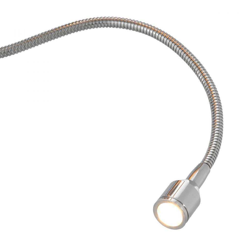 Eichholtz Wall Lamp Ellington, Eichholtz 111622UL YV0J044YD3