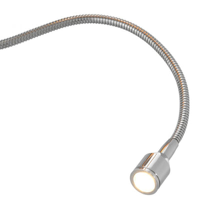 Eichholtz Wall Lamp Ellington, Eichholtz 111622UL YV0J044YD3
