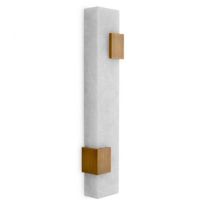Eichholtz Wall Lamp Furore, Eichholtz 117367UL YV0J041ZMD