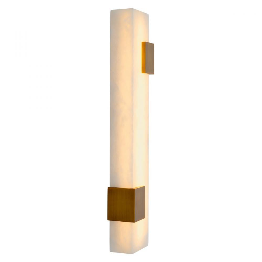 Eichholtz Wall Lamp Furore, Eichholtz 117367UL YV0J041ZMD