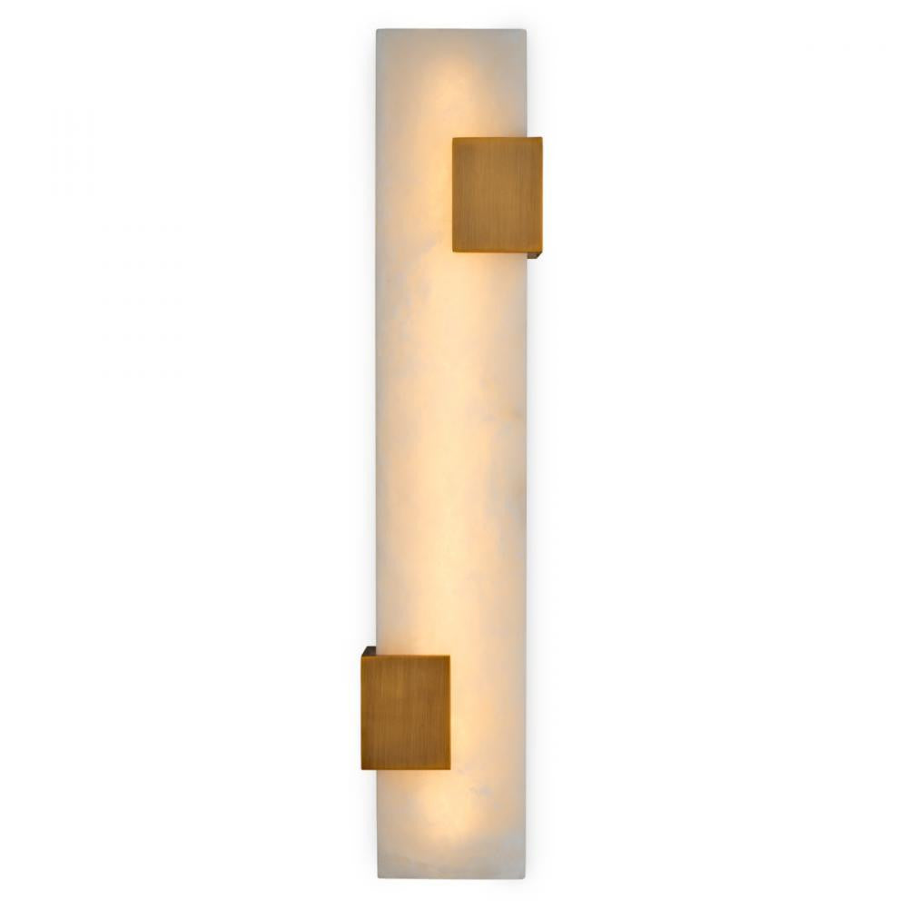 Eichholtz Wall Lamp Furore, Eichholtz 117367UL YV0J041ZMD