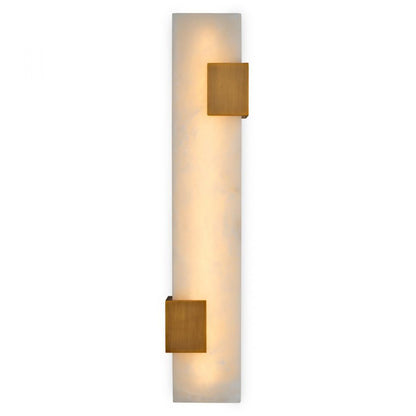 Eichholtz Wall Lamp Furore, Eichholtz 117367UL YV0J041ZMD
