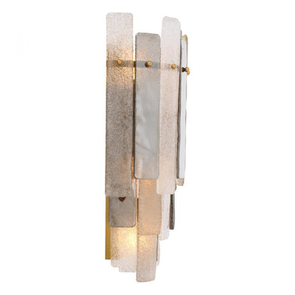Eichholtz Wall Lamp Greyson, Eichholtz 118289UL YV0J041ZN8
