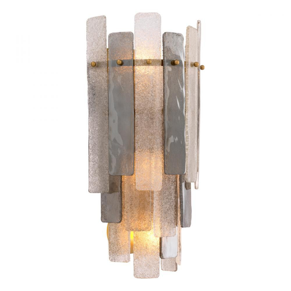 Eichholtz Wall Lamp Greyson, Eichholtz 118289UL YV0J041ZN8