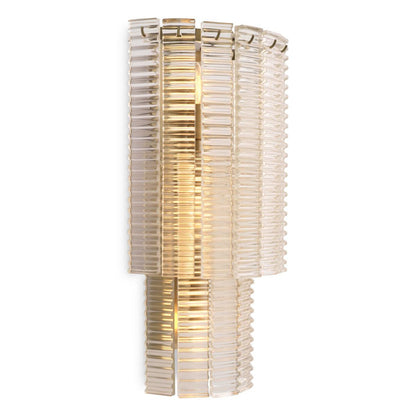 Eichholtz Wall Lamp Imperial, Eichholtz TM0146UL YV0J044XEA