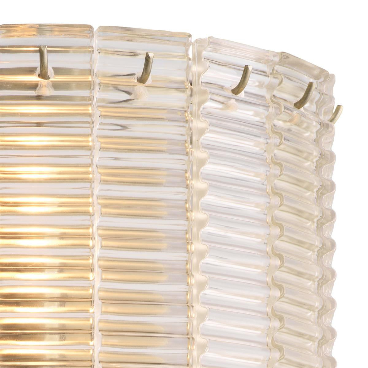 Eichholtz Wall Lamp Imperial, Eichholtz TM0146UL YV0J044XEA