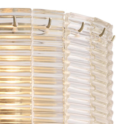 Eichholtz Wall Lamp Imperial, Eichholtz TM0146UL YV0J044XEA
