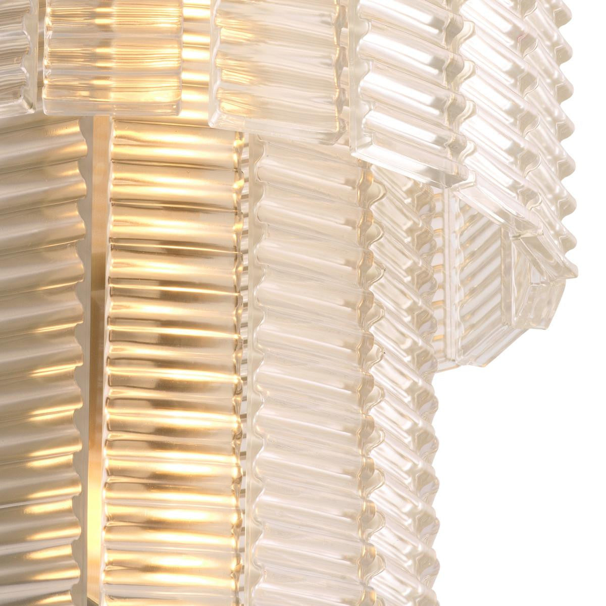 Eichholtz Wall Lamp Imperial, Eichholtz TM0146UL YV0J044XEA