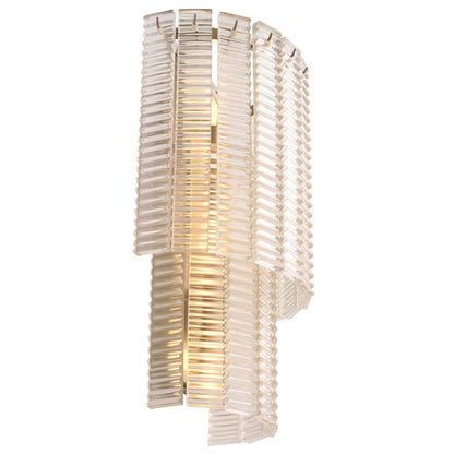 Eichholtz Wall Lamp Imperial, Eichholtz TM0146UL YV0J044XEA