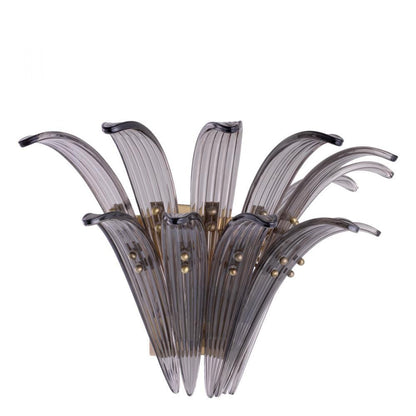 Eichholtz Wall Lamp Italo, Eichholtz 112426UL YV0J0420KF