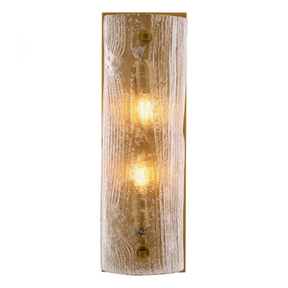 Eichholtz Wall Lamp Lagos, Eichholtz 117708UL YV0J041ZMJ