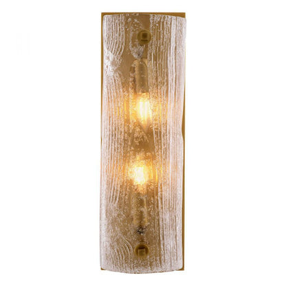 Eichholtz Wall Lamp Lagos, Eichholtz 117708UL YV0J041ZMJ